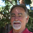 Craig L Bauman Construction's profile photo