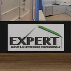 Expert Closet & Shower Door Professionals