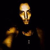 Michael Stewart's photo