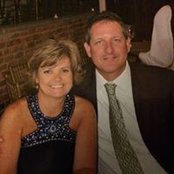 Cory Satterfield's photo