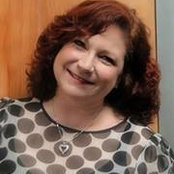 Sara Mallos foto