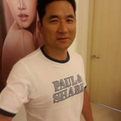 JT Yang's photo