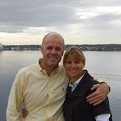 Machelle Tennent's photo