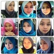 Ayu-Dcs Mashruddin's photo