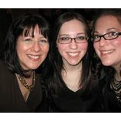 Saundra Brett's photo
