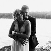 Katie Biddie's photo