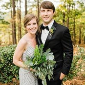Sarah Brewton's photo