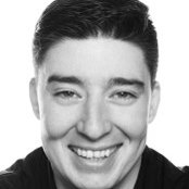 Chris Rodgers's photo