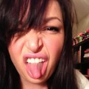 Katy Comfordさんの写真