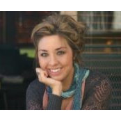 Amanda Long's photo