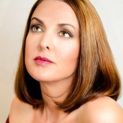 Mary Bonaccis foto