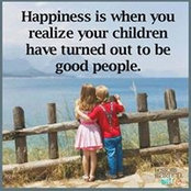 Steve Morrison's photo