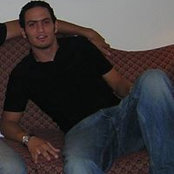 Tarek Rashed's photo