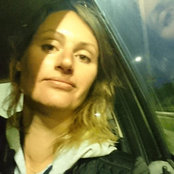 Анна's photo