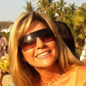 Alison Richters foto