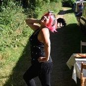 Mo Waghorn's photo