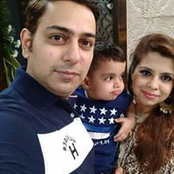 Tinka Chawla Sachdeva's photo