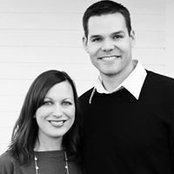 Megan Kirchner's photo