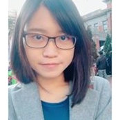 潘玟佳's photo