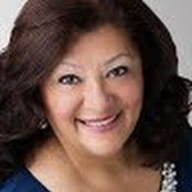 Patricia Soto's photo