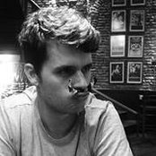 Bruno Romi's photo