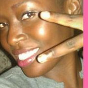 Manuela Sarpong's photo