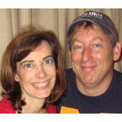 Mindy Toran's photo