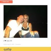 Melissa Kratzer's photo