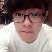 Lee ChongChin's photo