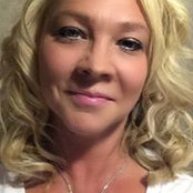 Felicia Jackson's photo