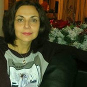 Елена Майдановаさんの写真