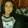 Елена Майданова