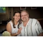 Rose Crego's photo