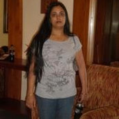 Sudha Sishodia's photo