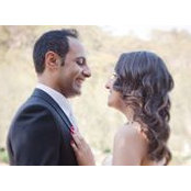 Amged Edwards's photo