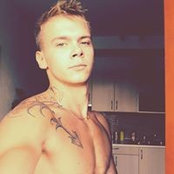 Dima Yakv's photo
