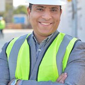 Mohamed Faroukさんの写真