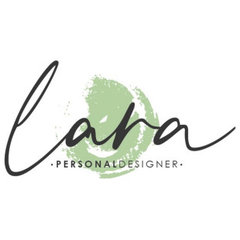 Lara_personaldesigner