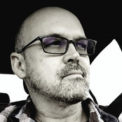 James Gallagher's photo