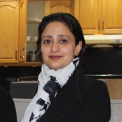 Manmeet Gorayas foto