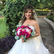 Mallory Vincent's photo