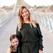 Cynthia Schofield's photo