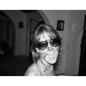 Katie Martin-Sperry's photo