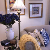 Styled Home's photo