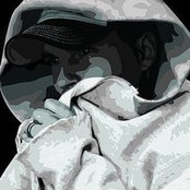 TJ Hahns foto