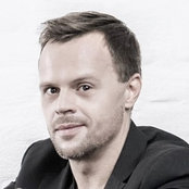 Sergius Nolle's photo