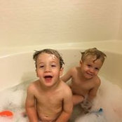 Miranda Elmore's photo