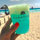 trina_wilson78