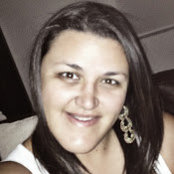 Michele Gonzalez-Vidal's photo