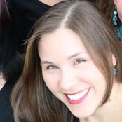Foto von Krista Enos